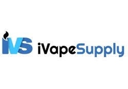 iVapeSupply promo codes